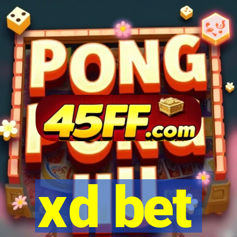 xd bet